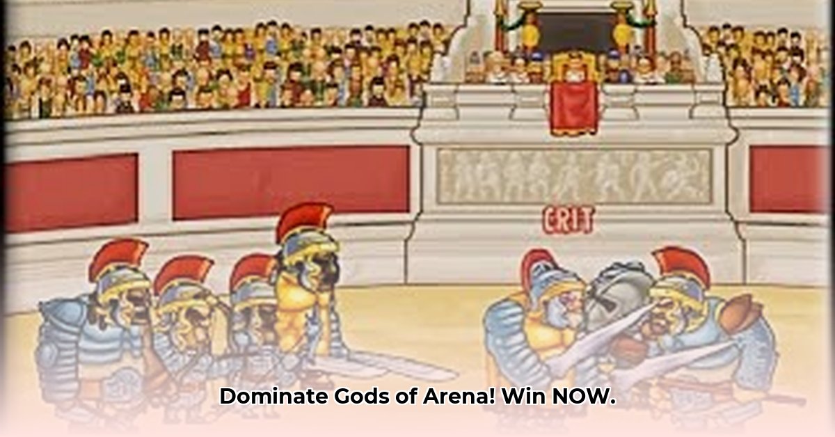 gods-of-arena-strategy-game